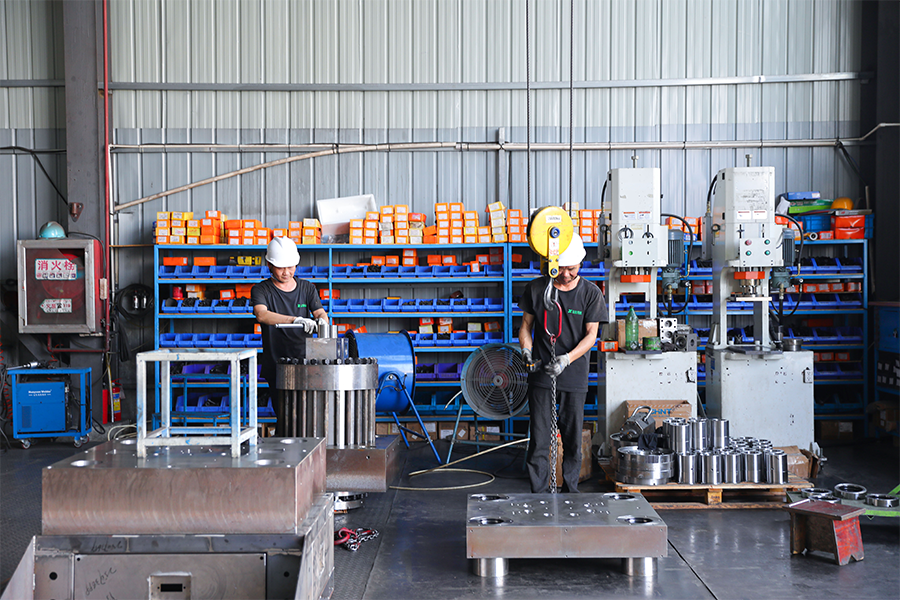 Officina